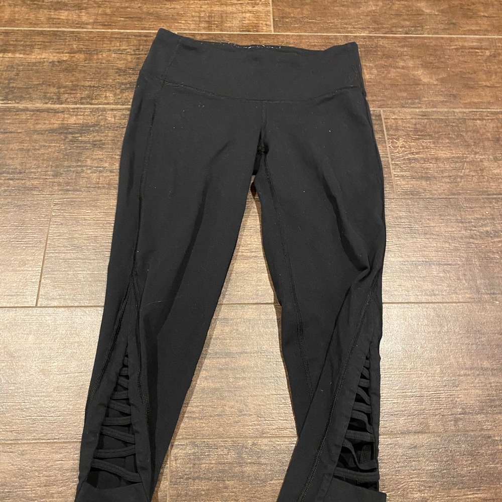 leggings